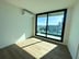 Venta apartamento 2 dormitorios Pocitos Park Square Franzini