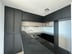 Venta apartamento 2 dormitorios Pocitos Park Square Franzini