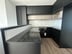 Venta apartamento 2 dormitorios Pocitos Park Square Franzini