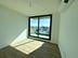 Venta apartamento 2 dormitorios Pocitos Park Square Franzini