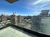 Venta apartamento 2 dormitorios Pocitos Park Square Franzini