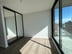 Venta apartamento 2 dormitorios Pocitos Park Square Franzini