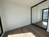 Venta apartamento 2 dormitorios Pocitos Park Square Franzini