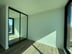 Venta apartamento 2 dormitorios Pocitos Park Square Franzini