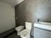 Venta apartamento 2 dormitorios Pocitos Park Square Franzini