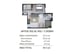 Venta de apartamento de 1 dormitorio La Blanqueada, Pavilion