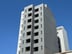 Venta de apartamento de 1 dormitorio La Blanqueada, Pavilion