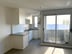 Venta de apartamento de 1 dormitorio La Blanqueada, Pavilion