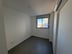 Venta de apartamento de 1 dormitorio La Blanqueada, Pavilion
