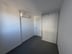 Venta de apartamento de 1 dormitorio La Blanqueada, Pavilion