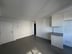 Venta de apartamento de 1 dormitorio La Blanqueada, Pavilion