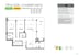Venta de apartamento de 2 dormitorios en Novus Parques