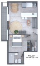 Miniatura