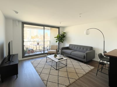 Venta de apartamento de 1 dormitorio en 01 Vila, Parque Batlle