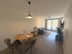 Venta de 2 dormitorios con terraza en 01 Vila, Parque Batlle