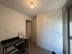 Venta de 2 dormitorios con terraza en 01 Vila, Parque Batlle
