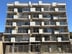 Venta de 2 dormitorios con terraza en 01 Vila, Parque Batlle