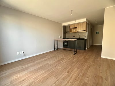 Venta de Penthouse en Move Avenida, Parque Batlle