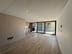 Venta de apartamento 3 dormitorios en Punta Carretas