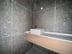 Venta de apartamento 3 dormitorios en Punta Carretas