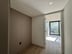 Venta de apartamento 3 dormitorios en Punta Carretas