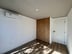 Venta de apartamento 3 dormitorios en Punta Carretas