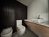 Venta de apartamento 3 dormitorios en Punta Carretas