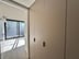 Venta de apartamento 3 dormitorios en Punta Carretas