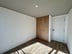 Venta de apartamento 3 dormitorios en Punta Carretas