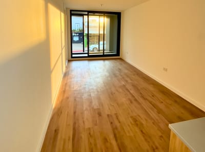 Venta de apartamento de 1 dormitorio en Domini House