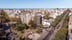 Venta de apartamento de 1 dormitorios en YES! Plaza Varela