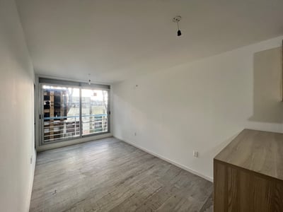 Venta de apartamento 1 dormitorio Premier Charrúa en Cordón