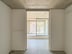 Venta de Apartamento 1 Dormitorio en Pres Isla de Flores