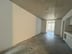Venta de Apartamento 1 Dormitorio en Pres Isla de Flores