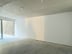 Venta de Apartamento 1 Dormitorio en Pres Isla de Flores