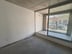 Venta de Apartamento 1 Dormitorio en Pres Isla de Flores