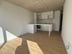 Venta de apartamento de 1 dormitorio en BLA, Malvín