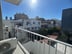 Venta de apartamento de 1 dormitorio en BLA, Malvín