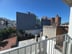 Venta de apartamento de 1 dormitorio en BLA, Malvín