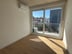 Venta de apartamento de 1 dormitorio en BLA, Malvín