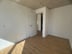 Venta de apartamento de 1 dormitorio en BLA, Malvín