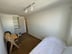 Venta de apartamento de 1 dormitorio en Site Centenario