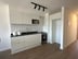 Venta de apartamento de 2 dormitorios en Site Centenario