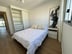 Venta de apartamento de 2 dormitorios en Site Centenario