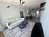 Venta de apartamento de 2 dormitorios en Site Centenario
