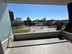 Venta de apartamento de 2 dormitorios en Site Centenario