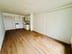 Venta de apartamento de 1 dormitorio en Site Narvaja, Cordón