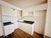 Venta de apartamento de 1 dormitorio en Site Narvaja, Cordón