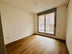Venta de apartamento de 1 dormitorio en Site Narvaja, Cordón