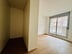 Venta de apartamento de 1 dormitorio en Site Narvaja, Cordón